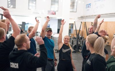 3 af de mest gænge spørgsmål – og svarene herpå
