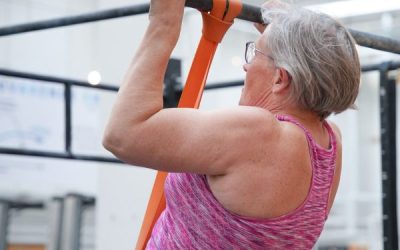 5 grunde til du IKKE træner – Og hvordan vi hos Værftet arbejder igennem dem