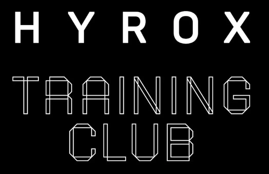 Hvad er HYROX egentlig?
