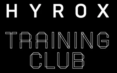 Hvad er HYROX egentlig?