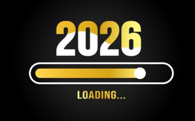 Sådan øger du din chance for succes med træning i 2026  (uden at brænde ud igen)